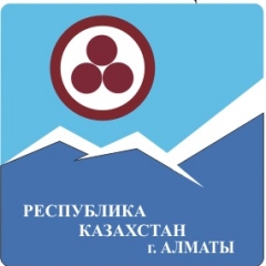 14.03.2016