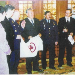 19.02.2011