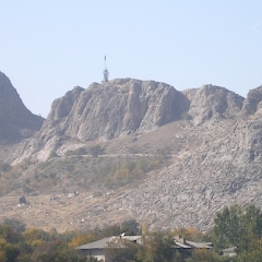 17.05.2020