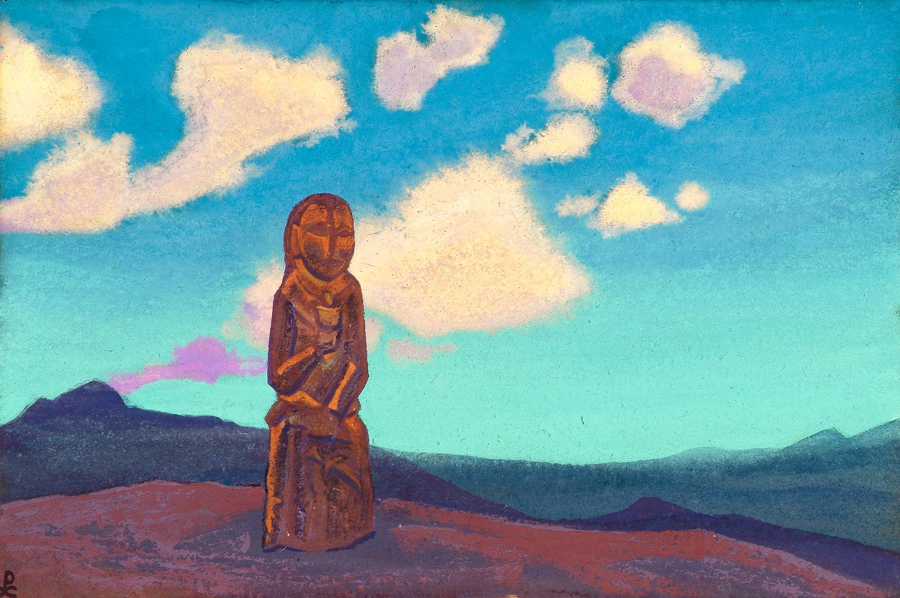 5.07.2024