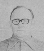 В.Б. Макаров