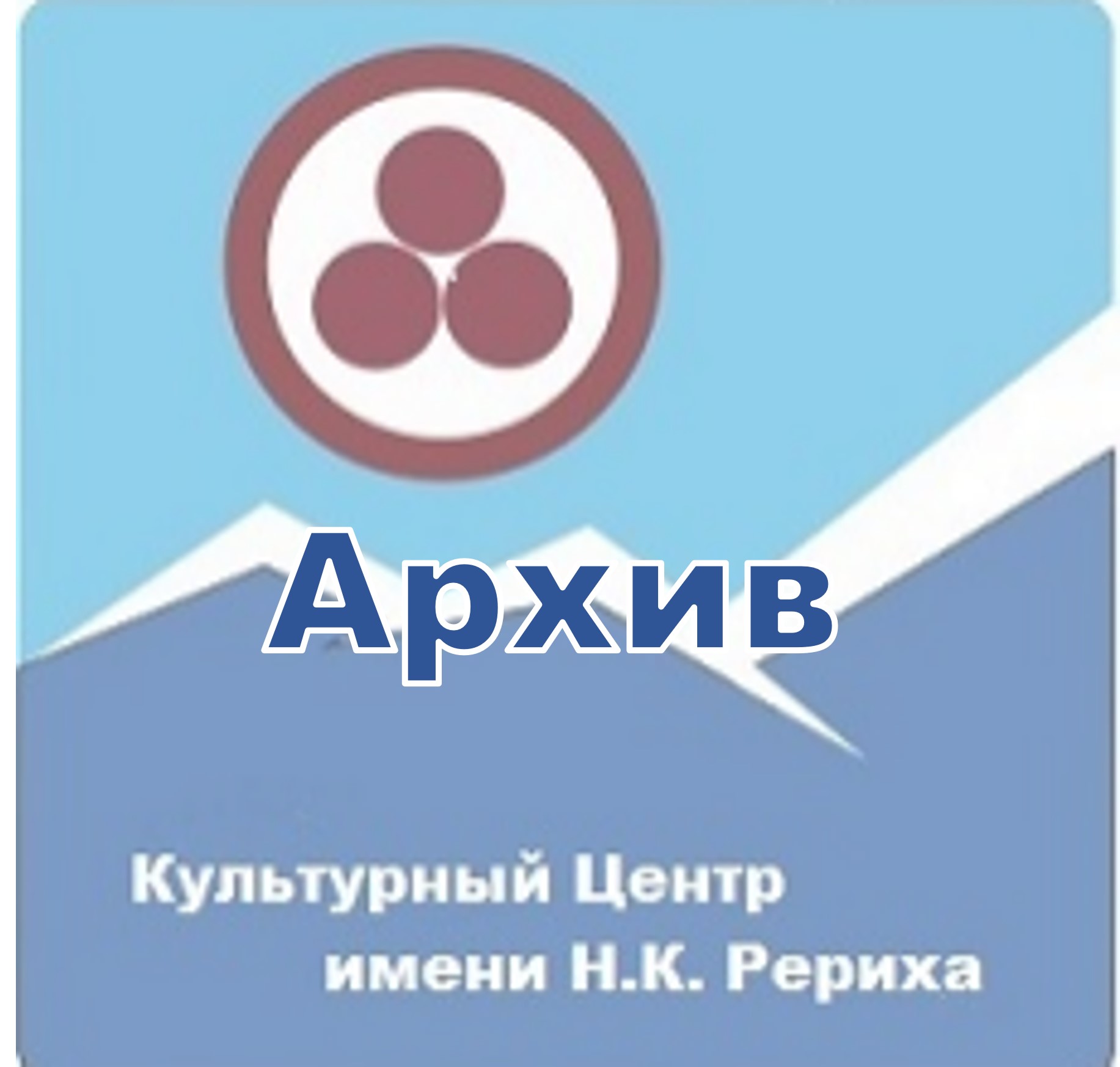 6.04.2024