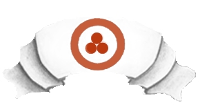 Знамя Мира