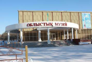24.01.2012