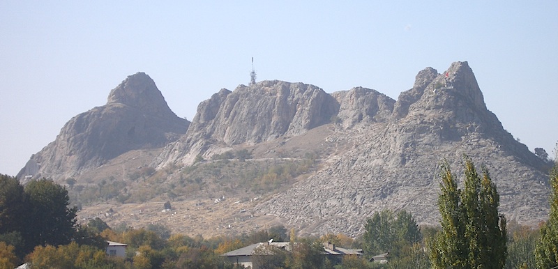 17.05.2020